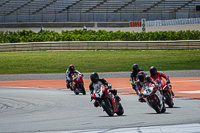 march-2018;motorbikes;no-limits;peter-wileman-photography;portugal;trackday-digital-images;valencia